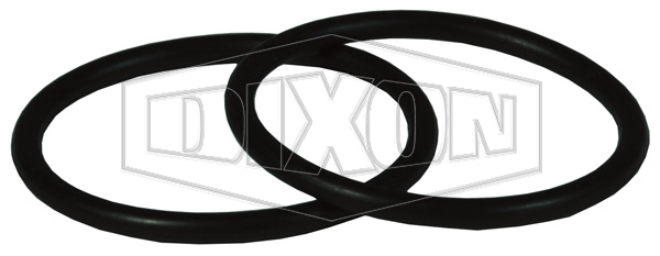 Series 1 FRL's Quick-Clamp Service Kit